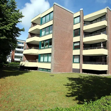 Osterstra_e 1_ Whg_ 2_ Haus Flora *